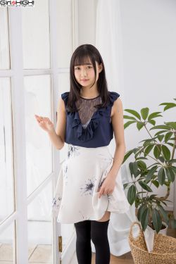那片星空那片海 电视剧