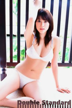 人肉市场