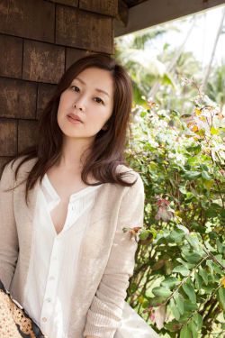 妖孽美男十二宫全文